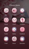 Anniversary- ZERO Launcher ภาพหน้าจอ 2