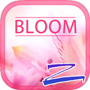 Bloom Theme - ZERO launcher APK