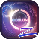 APK Eidolon