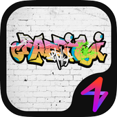 Unduh 53 Koleksi Gambar Grafiti Zero Heroes Terbaik 