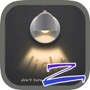 Light Theme - ZERO Launcher APK