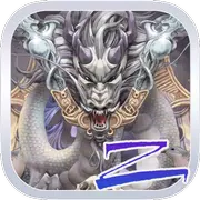 Loong Theme - ZERO Launcher