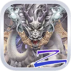 Loong Theme - ZERO Launcher APK download