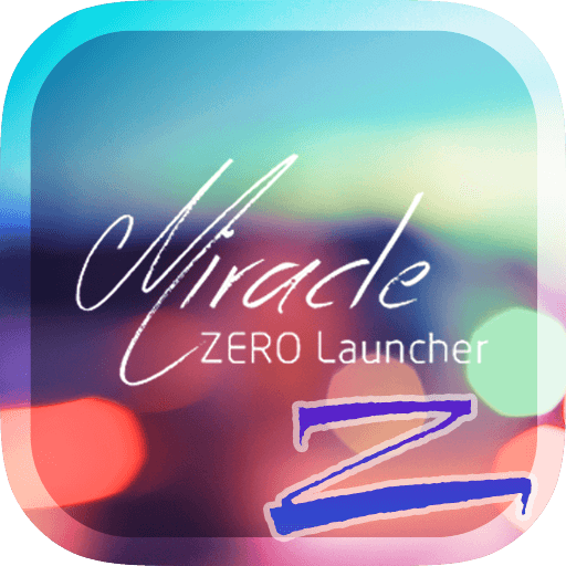Miracle Theme