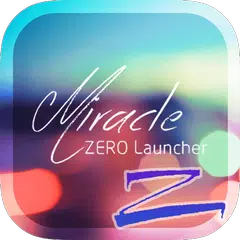 Miracle Theme APK 下載