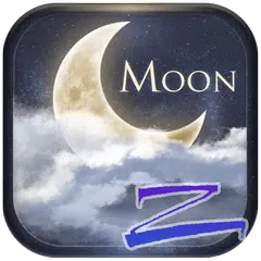 Moon Theme APK download