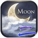 Moon Theme APK