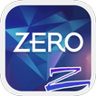 Original Theme - ZERO Launcher