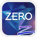 Original Theme - ZERO Launcher APK