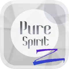 Pure Spirit