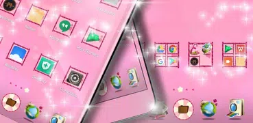 Cute Teddy Bear Launcher