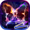 Butterflies - ZERO Launcher