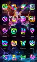Butterflies - ZERO Launcher Screenshot 1