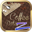 Coffee Date - ZERO Launcher