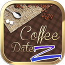 Coffee Date - ZERO Launcher APK