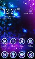 Crystal Luxury - Zero Launcher gönderen