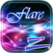 Flare - Zero Launcher