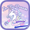 In My Dream - ZERO Launcher