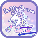 In My Dream - ZERO Launcher Zeichen
