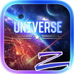 Starry Nights - Zero Launcher