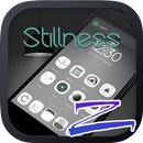 Stillness - ZERO Launcher APK