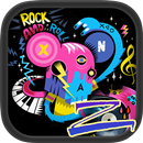 Super Melody - Zero Launcher APK