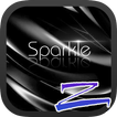 Sparkles - ZERO Launcher