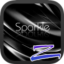 Sparkles - ZERO Launcher APK