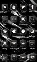 Sparkles - ZERO Launcher Screenshot 1