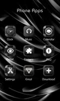 Sparkles - ZERO Launcher Screenshot 2