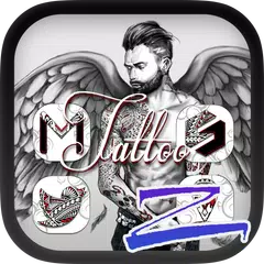 Tattoos - ZERO Launcher