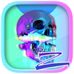 Vaporware - ZERO Launcher