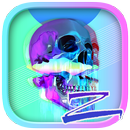 Vaporware - ZERO Launcher APK