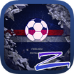 Victory 11 - Zero Launcher