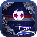 Victory 11 - Zero Launcher APK