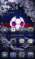 Victory 11 - Zero Launcher Plakat
