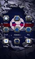 Victory 11 - Zero Launcher Screenshot 2