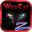Wild Cat - ZERO Launcher