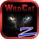 Wild Cat - ZERO Launcher APK