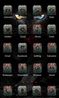 Wild Cat - ZERO Launcher Screenshot 2