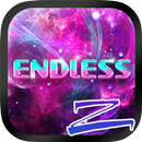 Endless - Zero Launcher APK