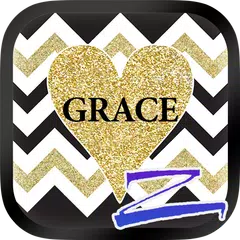 Gracelove - Zero Launcher