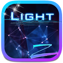 Light - ZERO Launcher APK