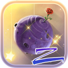 My Rose Theme - ZERO Launcher icon