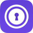 ZERO Locker - Fast Lock Screen aplikacja