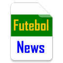 Futebol News APK