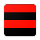 Notícias do Flamengo APK