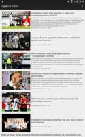 Ligado no Timão اسکرین شاٹ 2