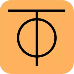 ZeroTier One APK 下載