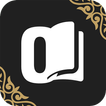 Oyan - тегін қазақша кітаптар